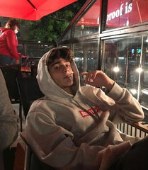 Julien avatar