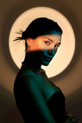 Sevda avatar
