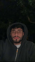 Yslem avatar