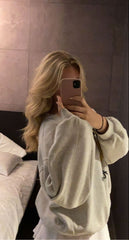 Natalie avatar